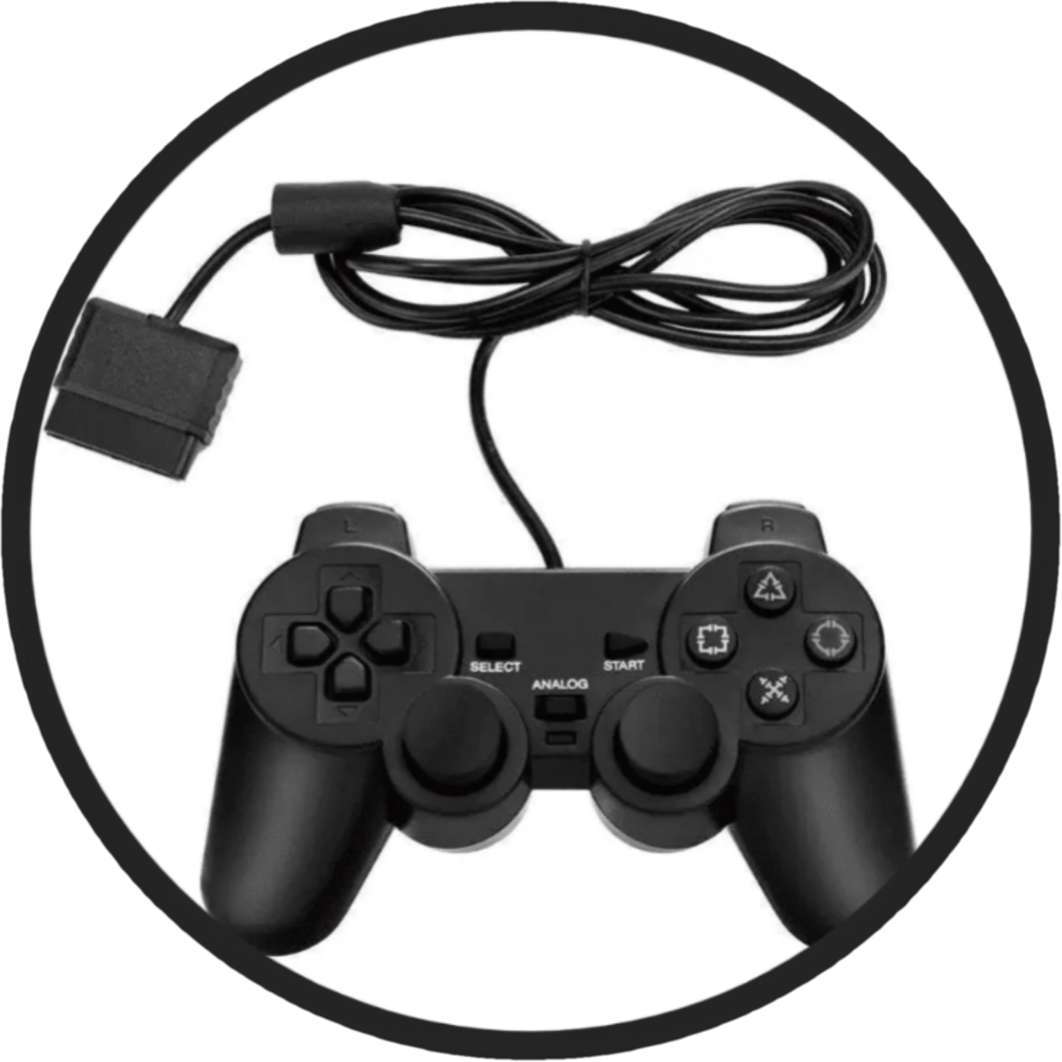 Jogos