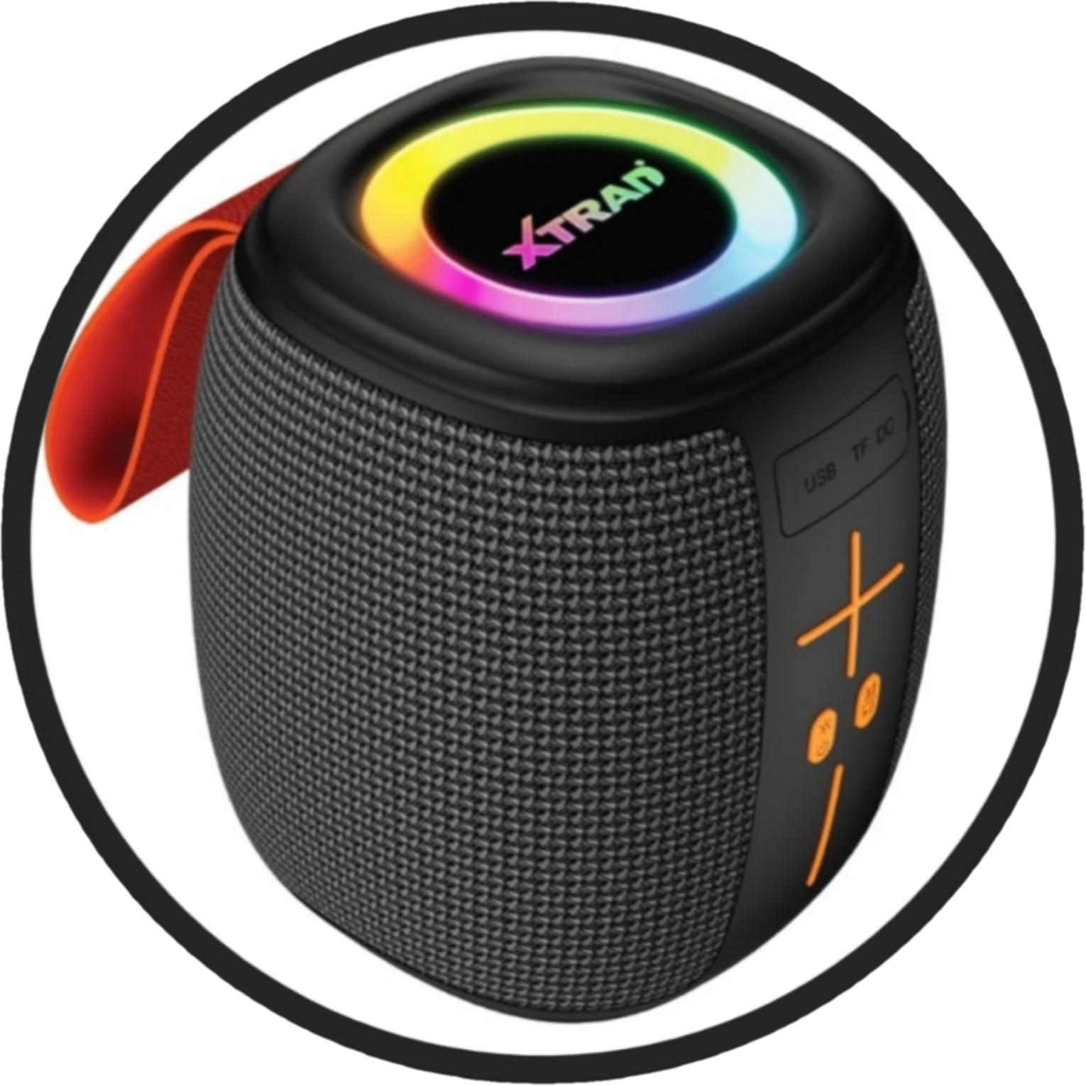 Audio