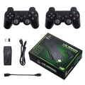 Video Game Stick Portatil Retro Mini 10 mil Jogos