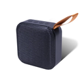 Caixa de som Portátil Bluetooth