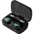 M10 Bluetooth 5.1 Earphones