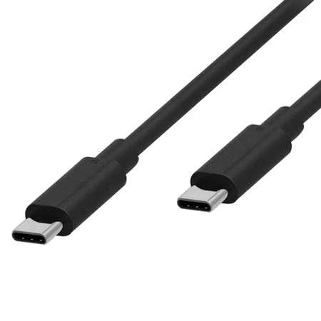 168W Charger for Cell Phones with Type-C Connector