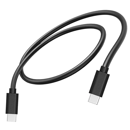 168W Charger for Cell Phones with Type-C Connector